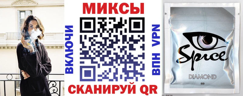 купить наркотик  Скопин  Бутират бутандиол 