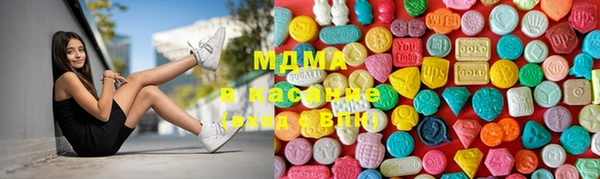 не бодяженный Алексин
