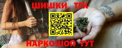 индика Новокубанск