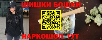 индика Новокубанск