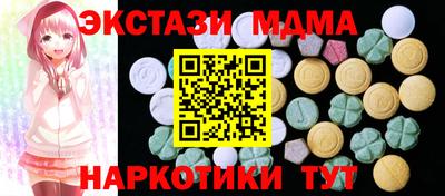 индика Новокубанск